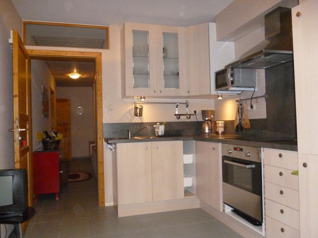 Zimmer Frei Wiesbaden