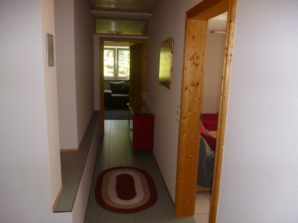 Apartment Zimmer Frei Wiesbaden
