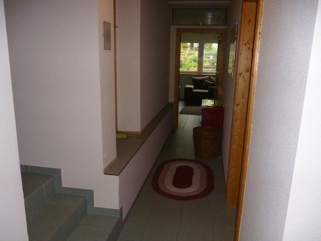 Apartment Zimmer Frei Wiesbaden