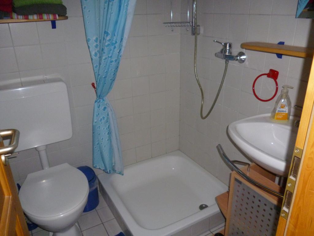 Zimmer Frei Wiesbaden