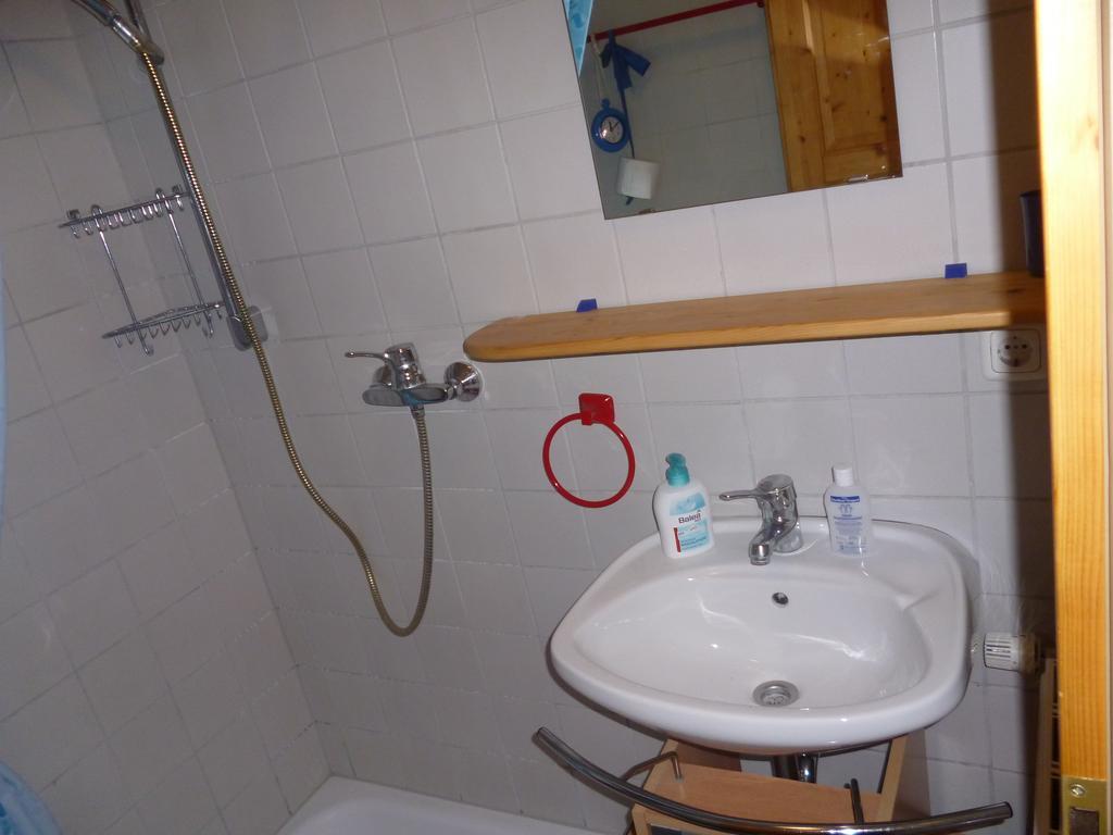 Zimmer Frei Wiesbaden